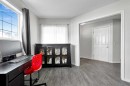 2 Saddleland Way Ne, Calgary, AB  - Indoor 