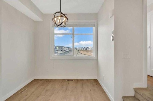 6323 128 Avenue Ne, Calgary, AB - Indoor Photo Showing Other Room