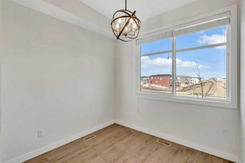 6323 128 Avenue Ne, Calgary, AB - Indoor Photo Showing Other Room