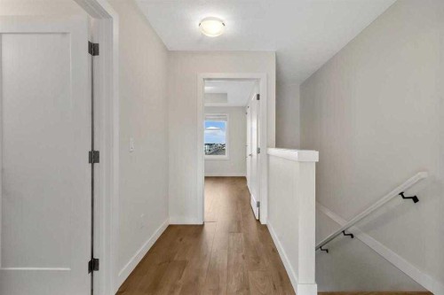6323 128 Avenue Ne, Calgary, AB - Indoor Photo Showing Other Room