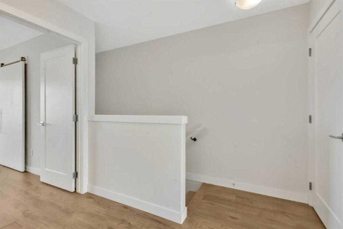 6323 128 Avenue Ne, Calgary, AB - Indoor Photo Showing Other Room