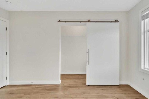 6323 128 Avenue Ne, Calgary, AB - Indoor Photo Showing Other Room
