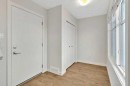6323 128 Avenue Ne, Calgary, AB  - Indoor Photo Showing Other Room 