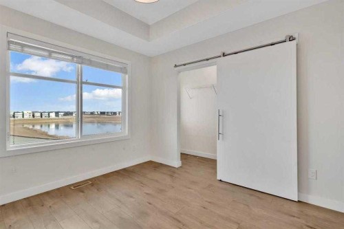 6323 128 Avenue Ne, Calgary, AB - Indoor Photo Showing Other Room