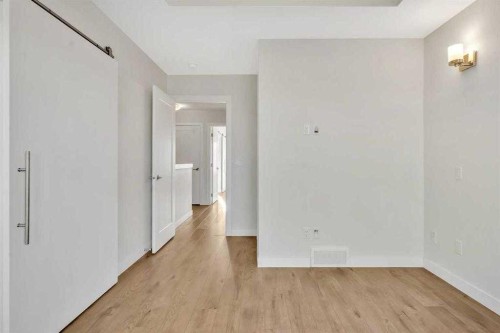 6323 128 Avenue Ne, Calgary, AB - Indoor Photo Showing Other Room
