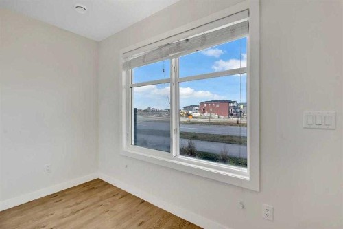 6323 128 Avenue Ne, Calgary, AB - Indoor Photo Showing Other Room