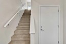 6323 128 Avenue Ne, Calgary, AB  - Indoor Photo Showing Other Room 