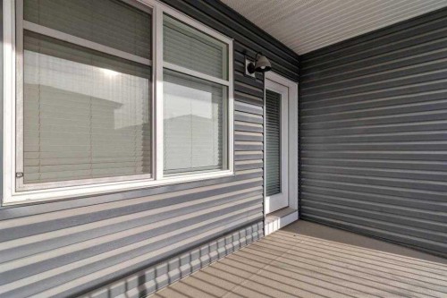 6323 128 Avenue Ne, Calgary, AB - Outdoor With Exterior