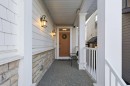 10 Riviera Place, Cochrane, AB  - Outdoor With Exterior 