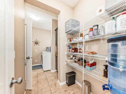 301 Kincora Glen Rise Nw, Calgary, AB - Indoor Photo Showing Other Room