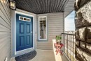 301 Kincora Glen Rise Nw, Calgary, AB  - Outdoor With Exterior 