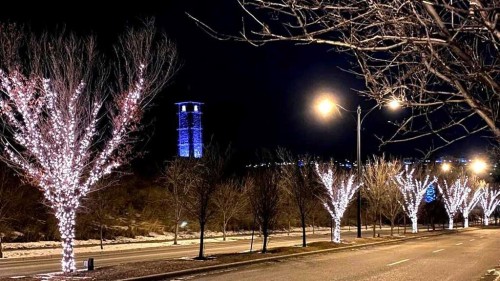 301 Kincora Glen Rise Nw, Calgary, AB - 