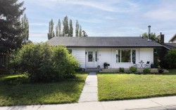 36 Lake Adams Place SE Calgary, AB T2J 3S8