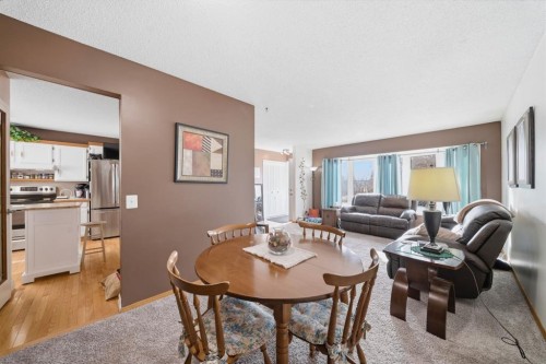 336 Whiteview Close Ne, Calgary, AB 