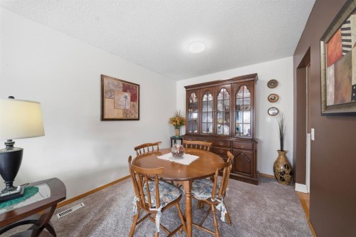 336 Whiteview Close Ne, Calgary, AB 