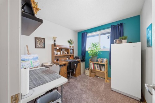 336 Whiteview Close Ne, Calgary, AB 