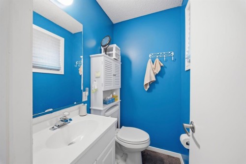 336 Whiteview Close Ne, Calgary, AB 