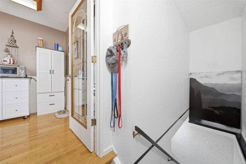 336 Whiteview Close Ne, Calgary, AB 