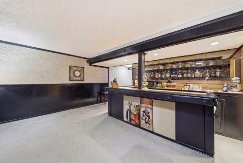 336 Whiteview Close Ne, Calgary, AB 