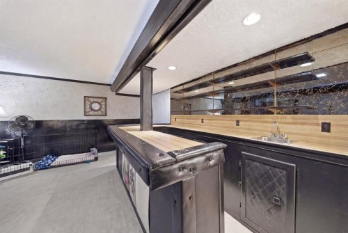 336 Whiteview Close Ne, Calgary, AB 