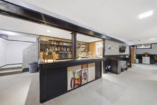 336 Whiteview Close Ne, Calgary, AB 