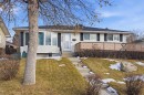 336 Whiteview Close Ne, Calgary, AB 