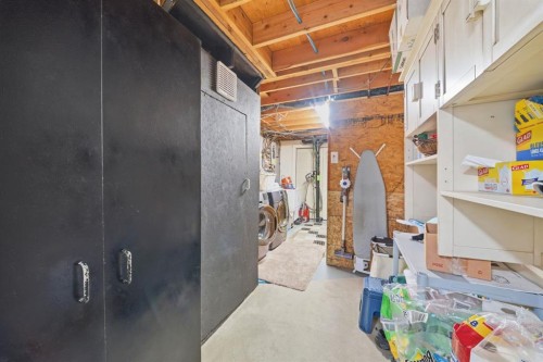 336 Whiteview Close Ne, Calgary, AB 