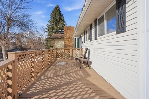 336 Whiteview Close Ne, Calgary, AB 