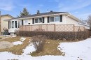 336 Whiteview Close Ne, Calgary, AB 