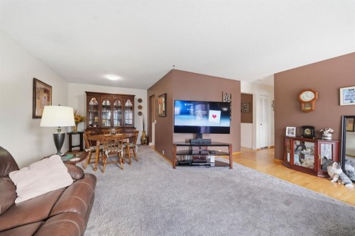 336 Whiteview Close Ne, Calgary, AB 