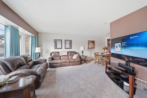 336 Whiteview Close Ne, Calgary, AB 