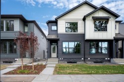 8-8911 6 Street SE Calgary, AB T2H 1T3