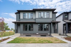 10-8911 6 Street SE Calgary, AB T2H 1T3