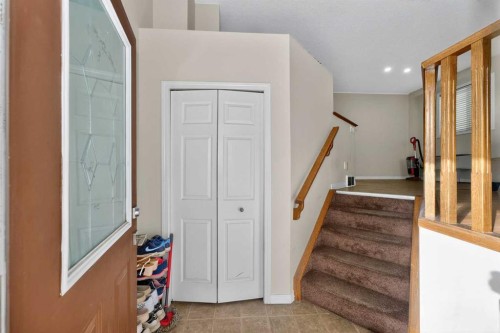 246 Saddlebrook Way Ne, Calgary, AB - Indoor Photo Showing Other Room