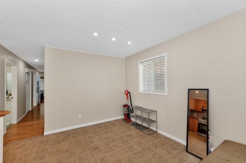 246 Saddlebrook Way Ne, Calgary, AB - Indoor