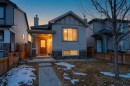 246 Saddlebrook Way Ne, Calgary, AB  - Outdoor 