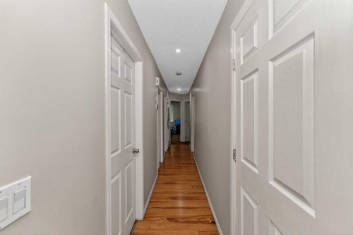 246 Saddlebrook Way Ne, Calgary, AB - Indoor Photo Showing Other Room