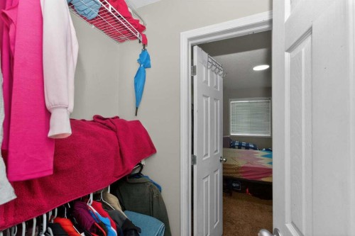 246 Saddlebrook Way Ne, Calgary, AB - Indoor