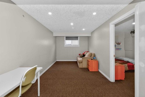 246 Saddlebrook Way Ne, Calgary, AB - Indoor