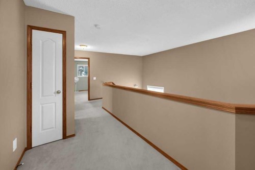 240 Arbour Ridge Way Nw, Calgary, AB - Indoor Photo Showing Other Room