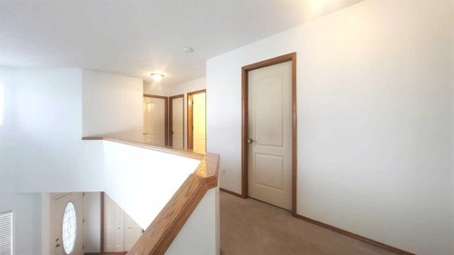 240 Arbour Ridge Way Nw, Calgary, AB - Indoor Photo Showing Other Room