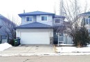 240 Arbour Ridge Way Nw, Calgary, AB  - Outdoor 