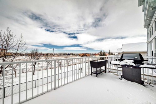 35 Tucker Circle, Okotoks, AB - Outdoor