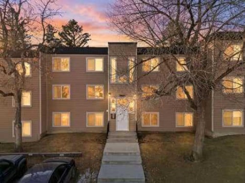 209-315 Heritage Drive SE Calgary, AB T2H 1N2