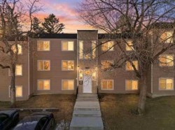 209-315 Heritage Drive SE Calgary, AB T2H 1N2