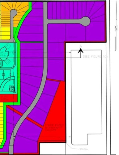 0 Glenmore Trail, Langdon, AB 