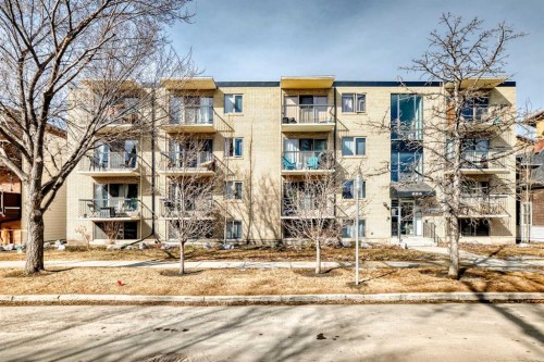 304-824 4 Avenue NW Calgary, AB T2N 0M8