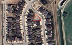 212 Wildrose Crescent  Strathmore, AB T1P 0C8