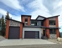 39 Kananaskis Way, Coleman, AB  - Outdoor 