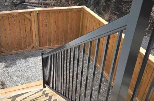 39 Kananaskis Way, Coleman, AB - 